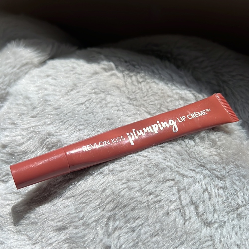 Pink lip makeup bundle - Picture 4 of 8